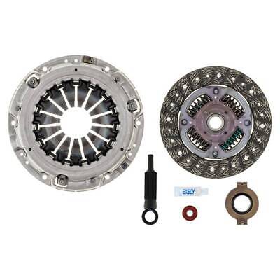 Exedy 10-18 Legacy/Outback, 14-18 Forester OE Clutch Kit