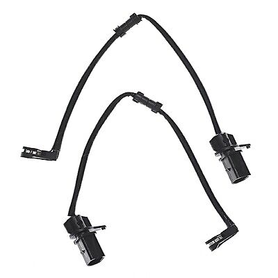 Brembo OE 2011 Audi A8 Quattro Wear Indicator