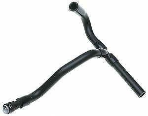 Gates 2003-2004 Ford Expedition 4.6L XLS/XLT Molded Coolant Hose