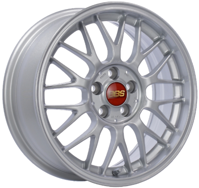 BBS RE-V7 19x8.5 5x120 ET35 Gloss Black Wheel -82mm PFS/Clip Required REV7045BK