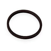 Brembo Pressure Seal - 28mm 05722440