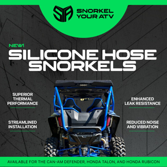 Seizmik 21-23 Kawasaki Mule PRO-MX Soft Upper Door Kit with Rear Window