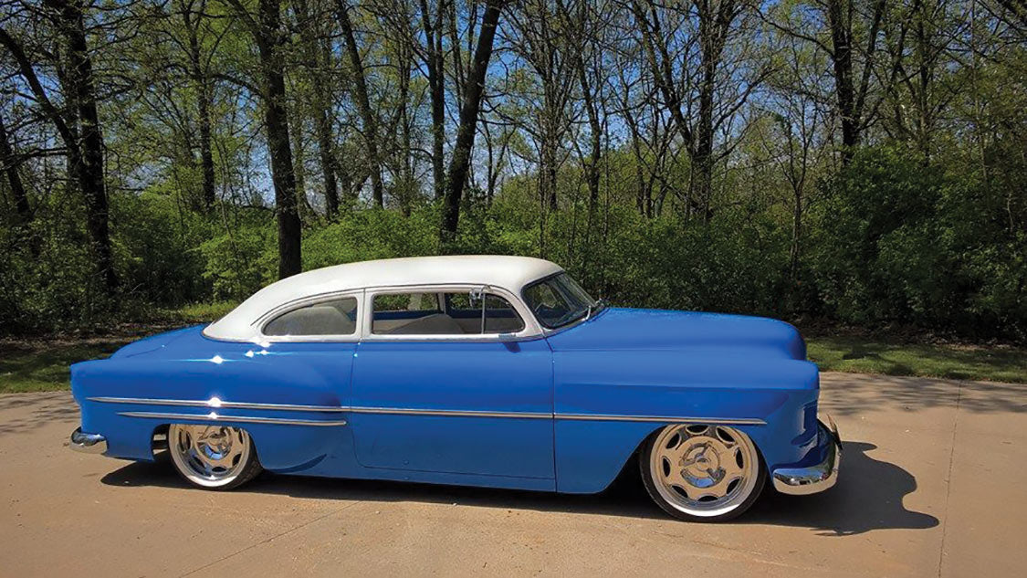 Fuelab Quick Service Surge Tank 2.0 Hot Swap Plate w/Triple 340LPH Surge & Lift Pump