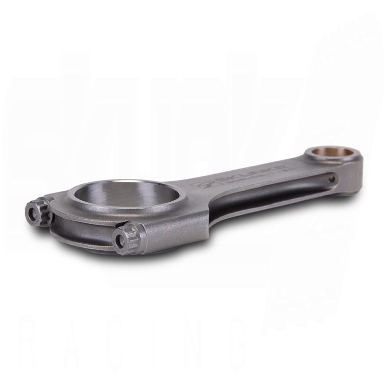 Skunk2 Alpha Connecting Rods – B16A/B Engines