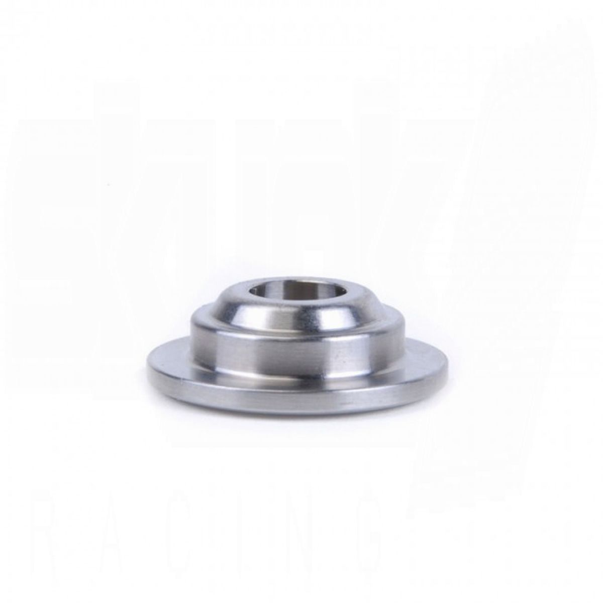 Skunk2 Alpha valve springs and titanium retainers D16 VTEC 344-05-1350