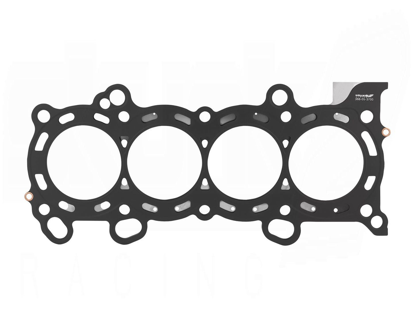 Skunk2 Head Gasket – K20/K24 VTEC (87.00mm Bore, 0.85mm Thick) | 366-05-3700