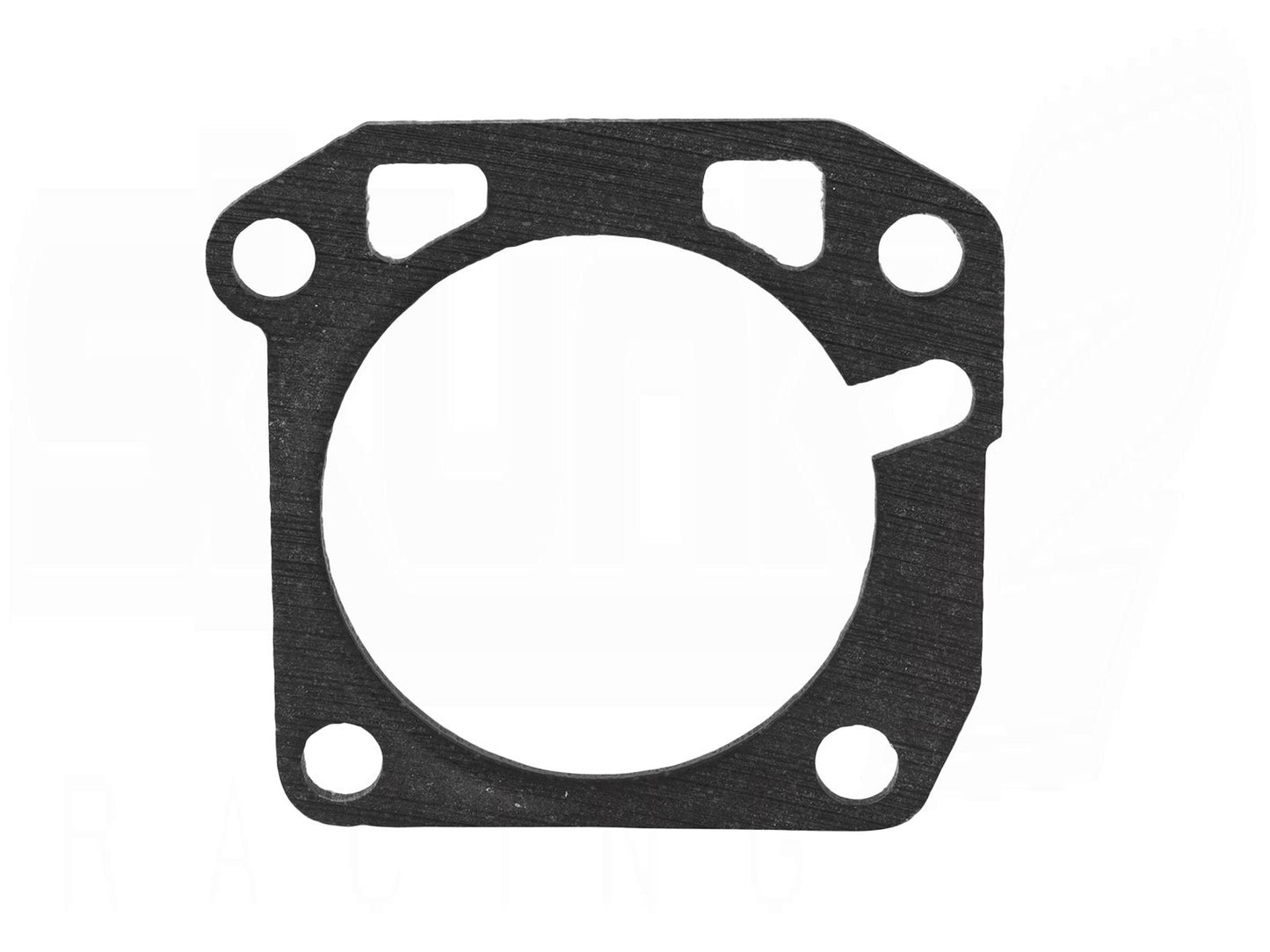 Skunk2 Thermal Gasket – Alpha 68mm Throttle Body | B/D/H/F Series | 372-05-0040