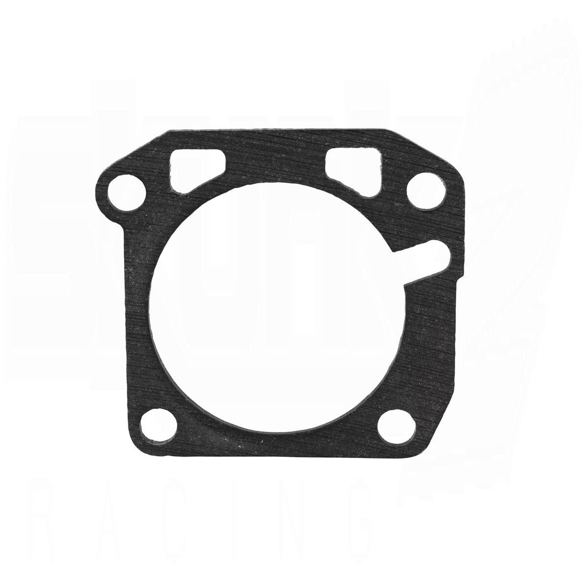 Skunk2 Thermal Gasket – Alpha 68mm Throttle Body | B/D/H/F Series | 372-05-0040