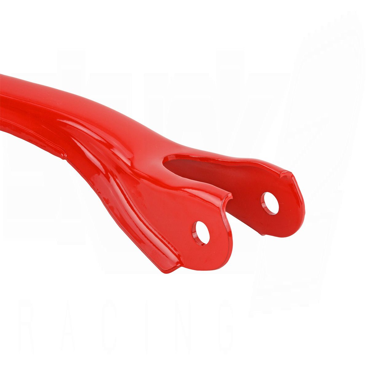 Skunk2 Pro Front Camber Kit – ’92–’95 Civic / ’94–’01 Integra | 516‑05‑5670