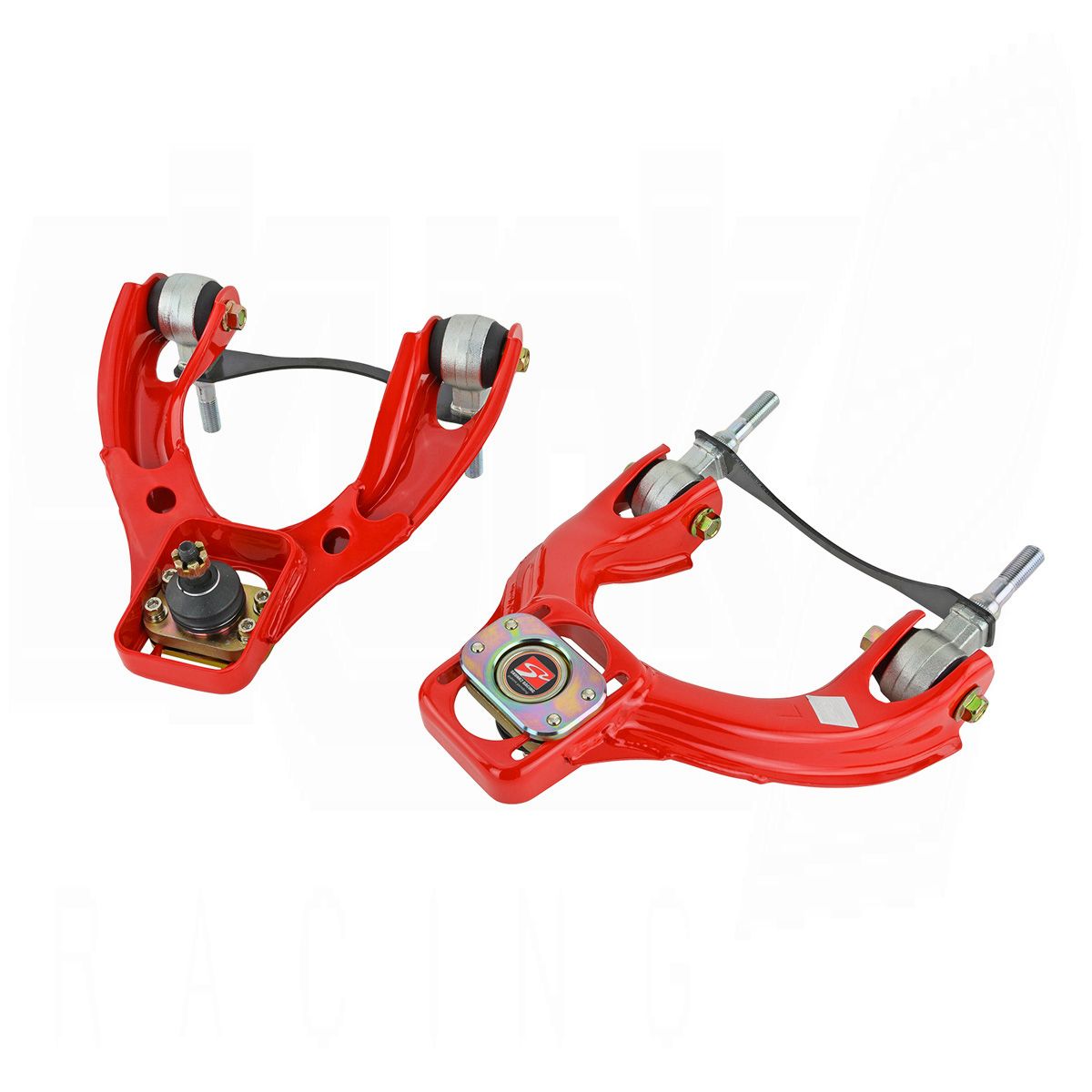 Skunk2 Pro Plus Front Camber Kit – Civic / Del Sol / Integra (SKU: 516-05-5675)