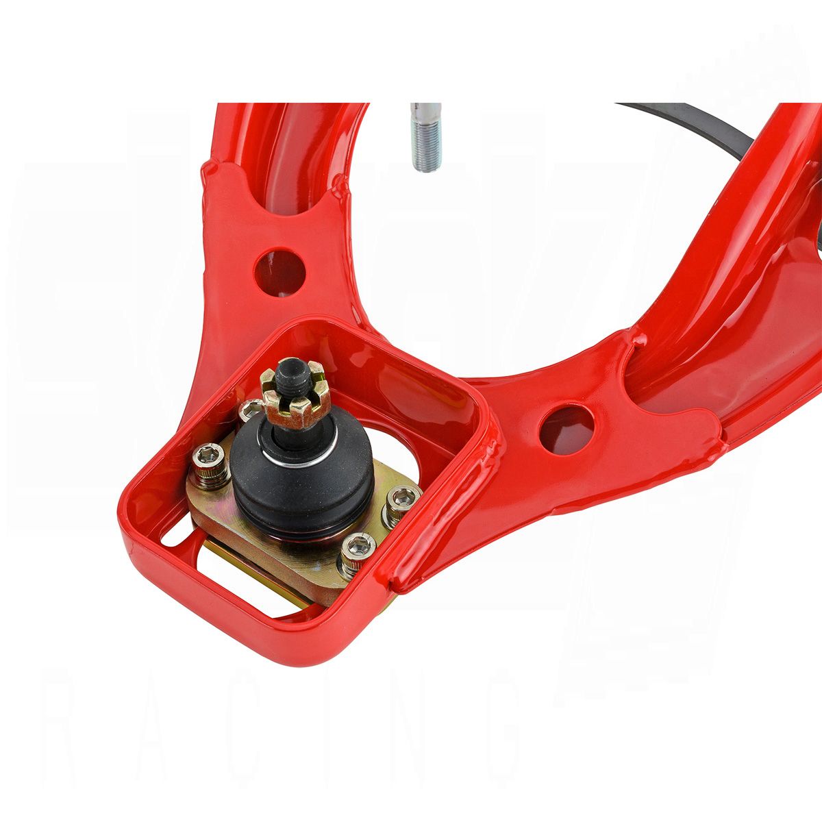 Skunk2 Pro Plus Front Camber Kit – Civic / Del Sol / Integra (SKU: 516-05-5675)