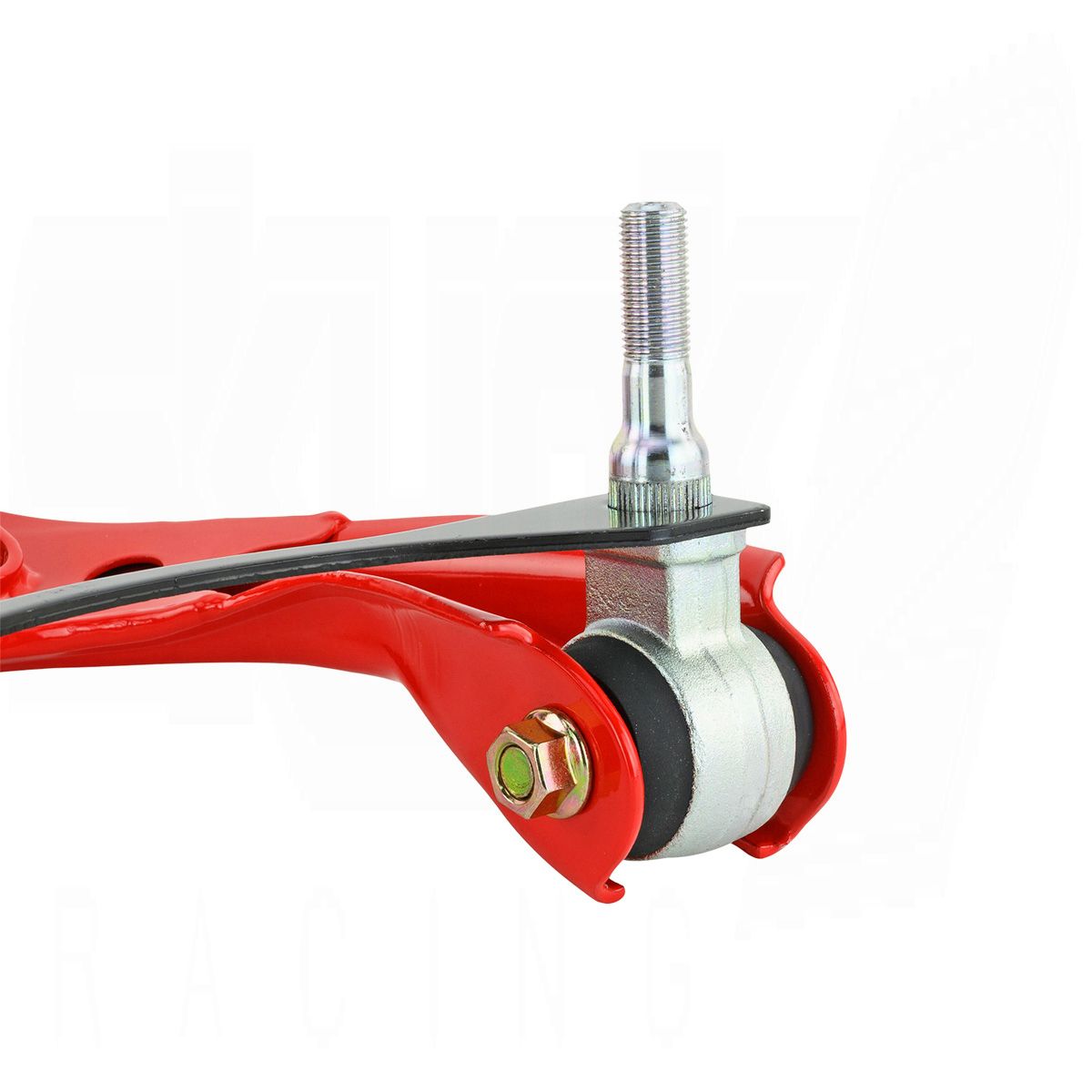 Skunk2 Pro Plus Front Camber Kit – Civic / Del Sol / Integra (SKU: 516-05-5675)