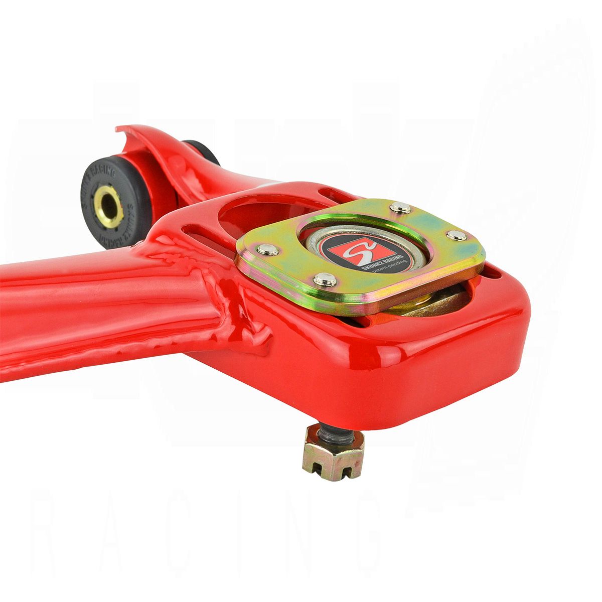 Skunk2 516‑05‑5685