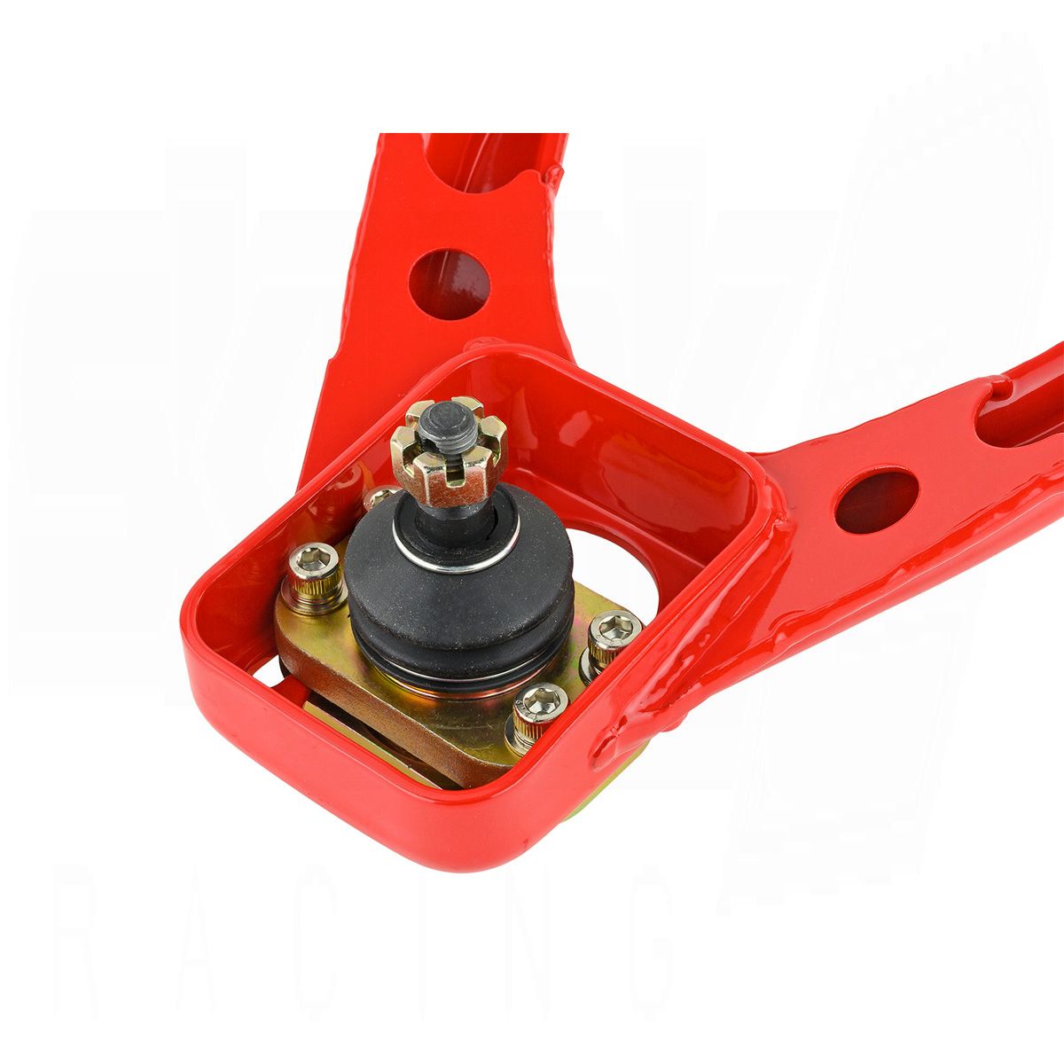 Skunk2 516‑05‑5685