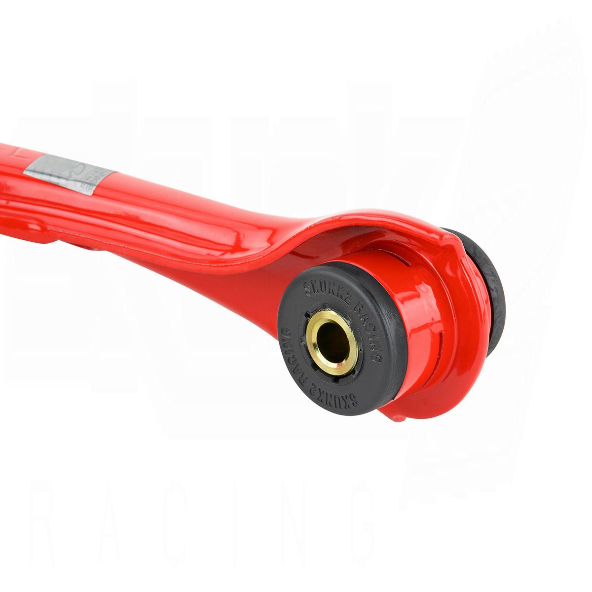 Skunk2 516‑05‑5685