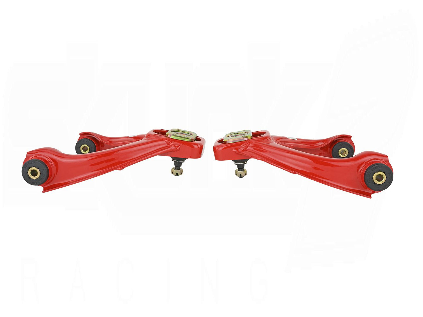 Skunk2 516‑05‑5685