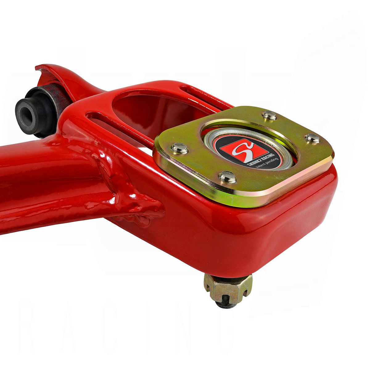 Skunk2 Pro Stance Front Camber Kit – ’96–’00 Honda Civic