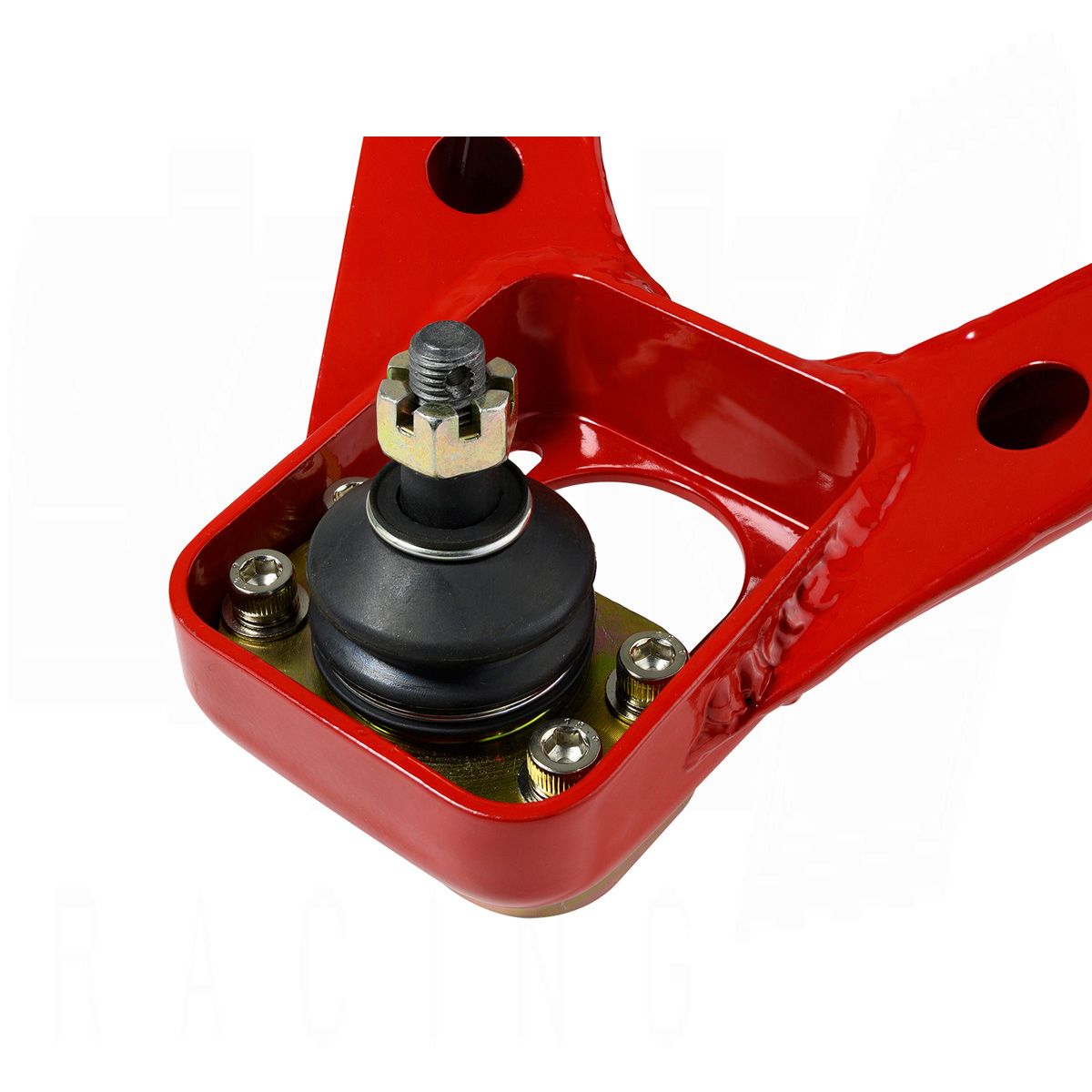 Skunk2 Pro Stance Front Camber Kit – ’96–’00 Honda Civic