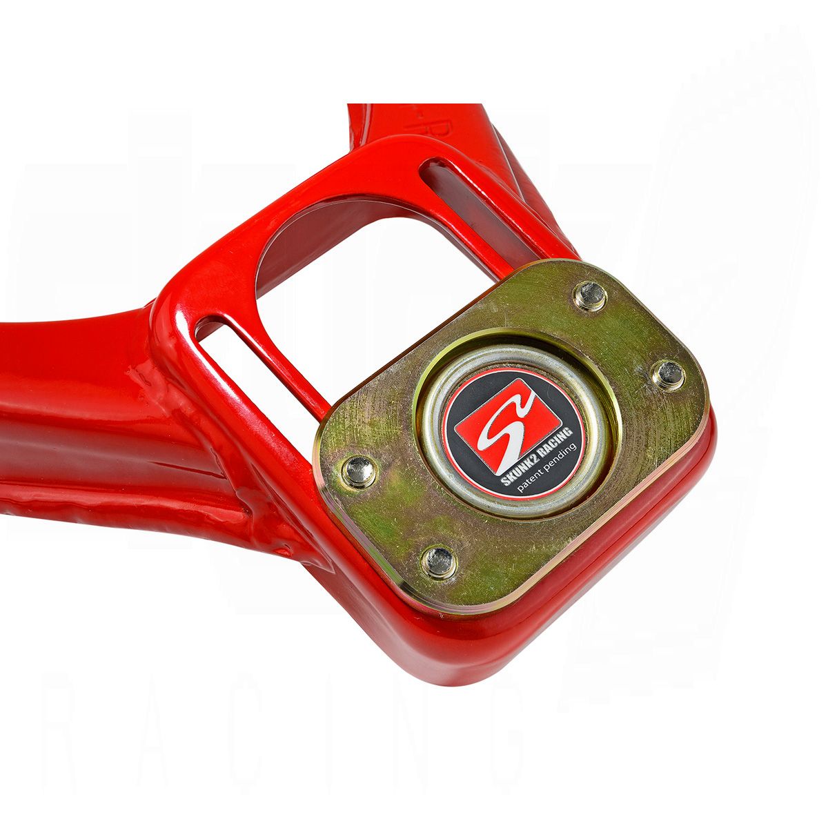 Skunk2 Pro Stance Front Camber Kit – ’96–’00 Honda Civic