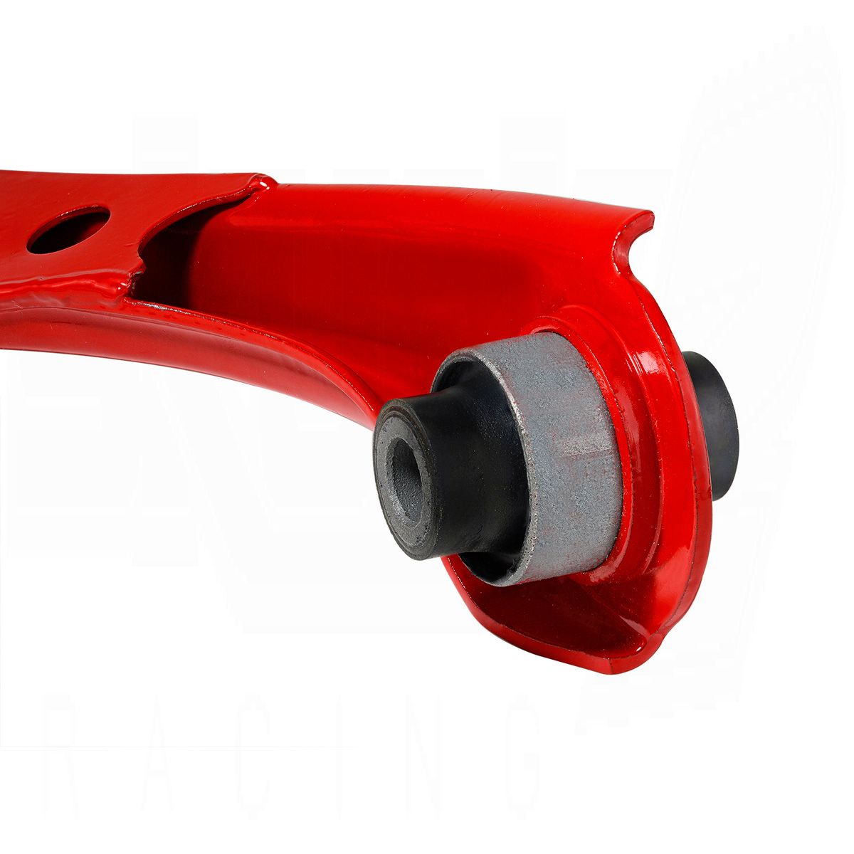 Skunk2 Pro Stance Front Camber Kit – ’96–’00 Honda Civic