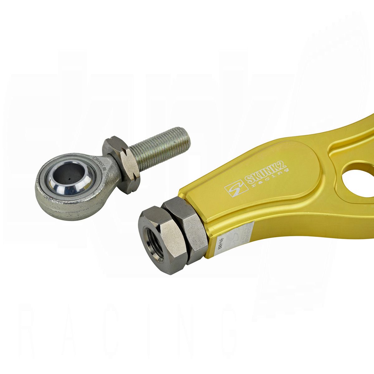 Skunk2 516‑05‑0665