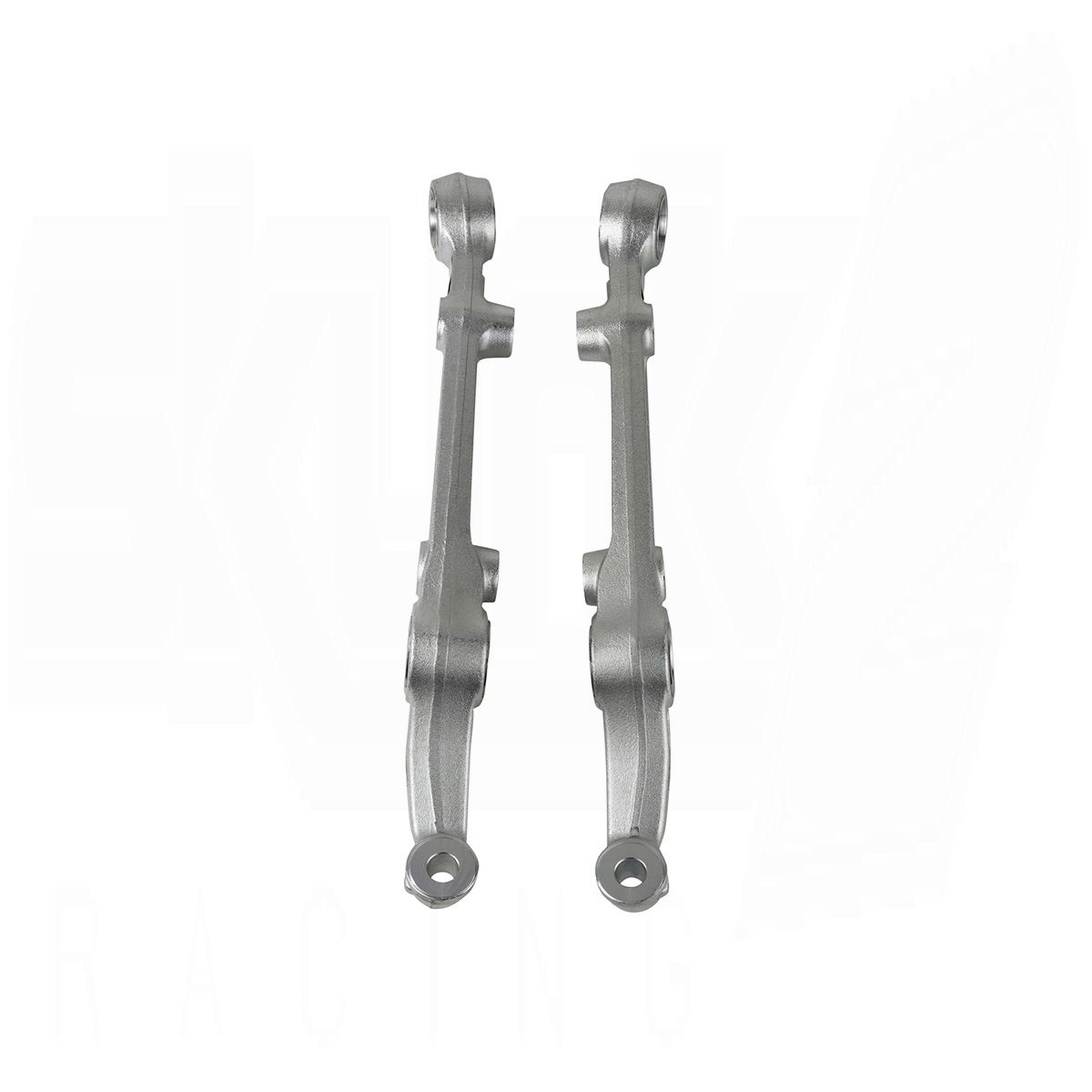 Skunk2 Front LCA – Spherical Bearing – ’96–’00 Civic | 542‑05‑M540