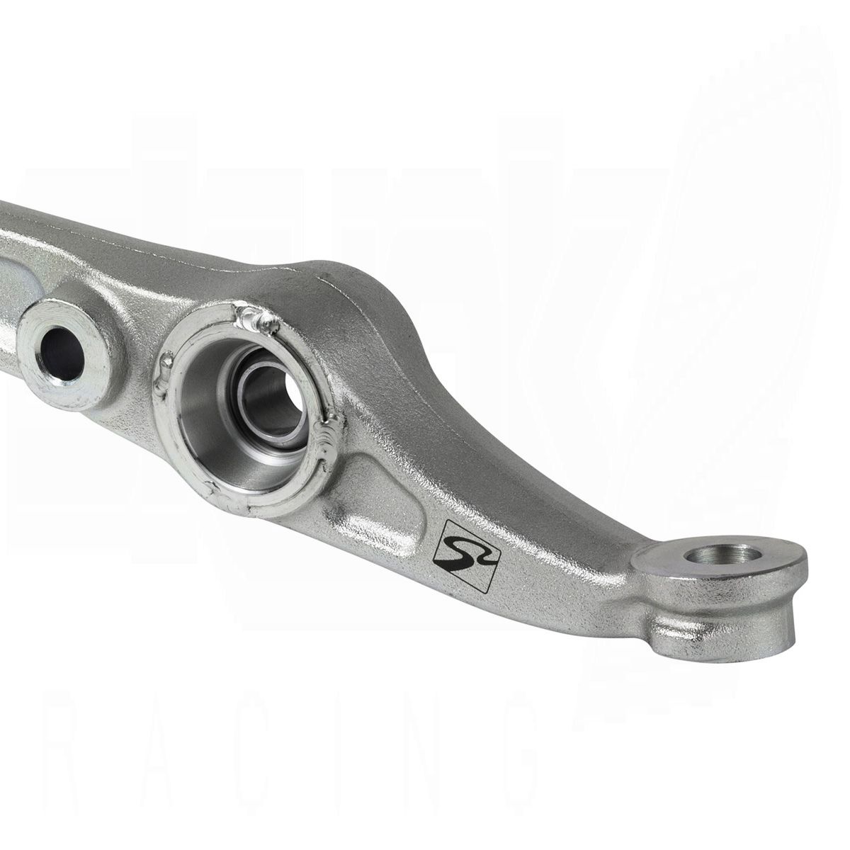 Skunk2 Front LCA – Spherical Bearing – ’96–’00 Civic | 542‑05‑M540
