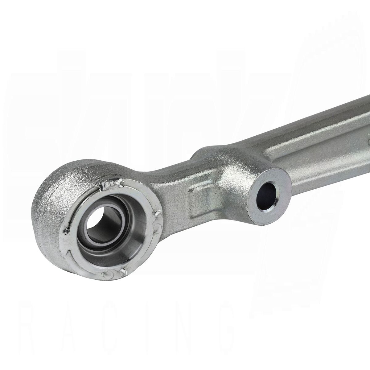 Skunk2 Front LCA – Spherical Bearing – ’96–’00 Civic | 542‑05‑M540