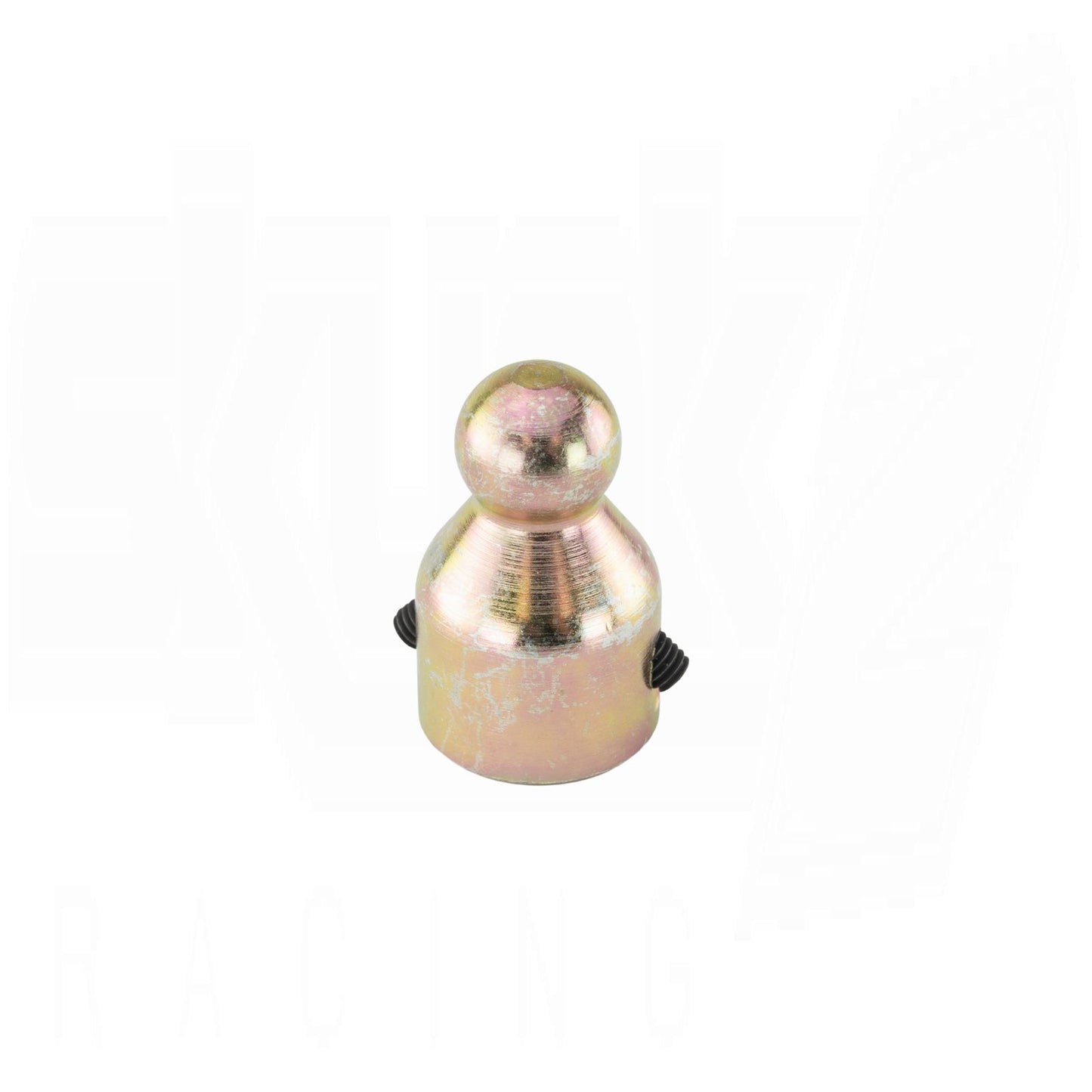 Skunk2 Short-Throw Shift Adapter – 2006–2008 Honda Civic Si