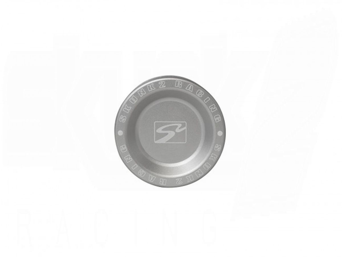 Skunk2 billet aluminum cam seals Honda B D F H series 658-05-0200