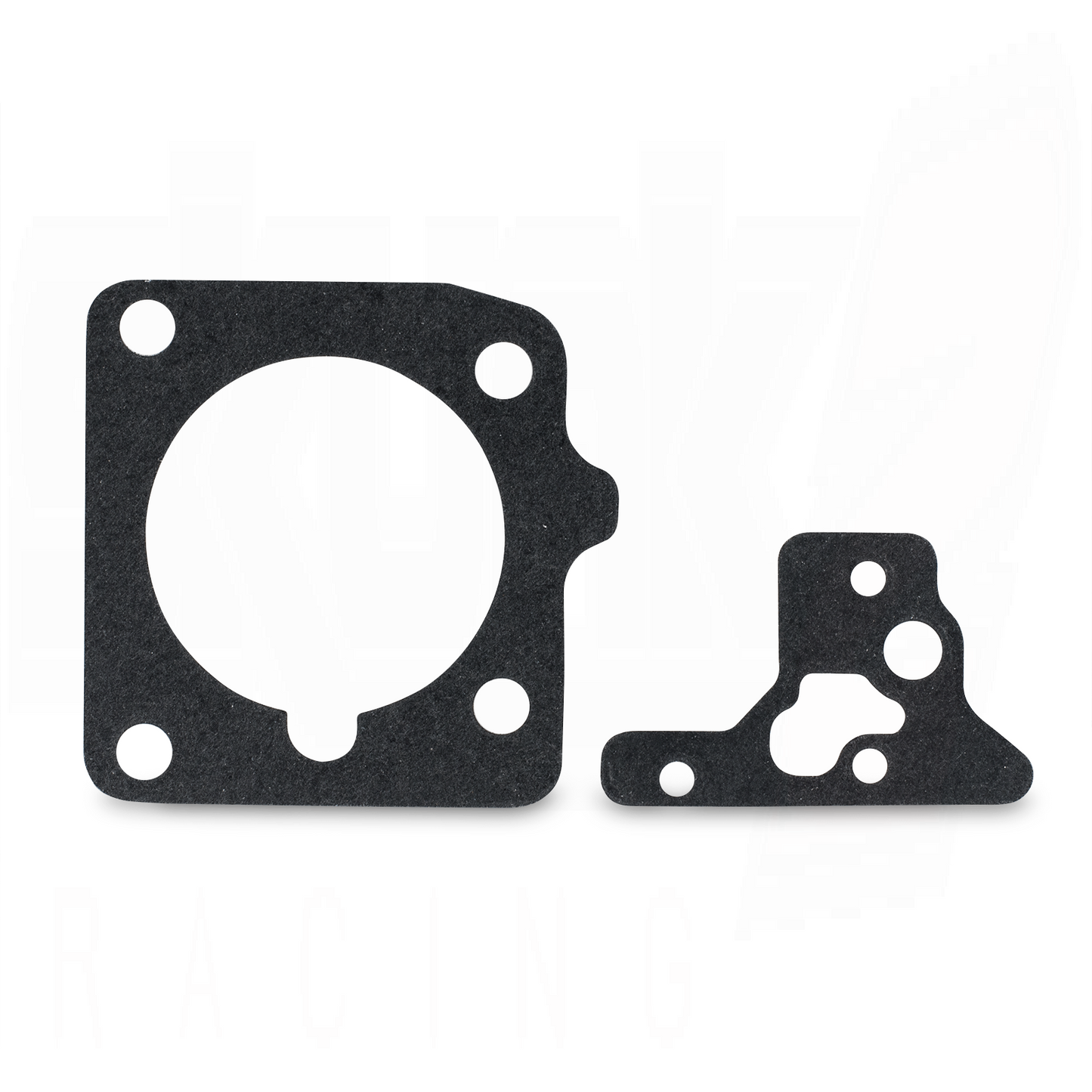 Skunk2 Throttle Body Gasket Kit – Miata NA (’94–’97) – 64mm