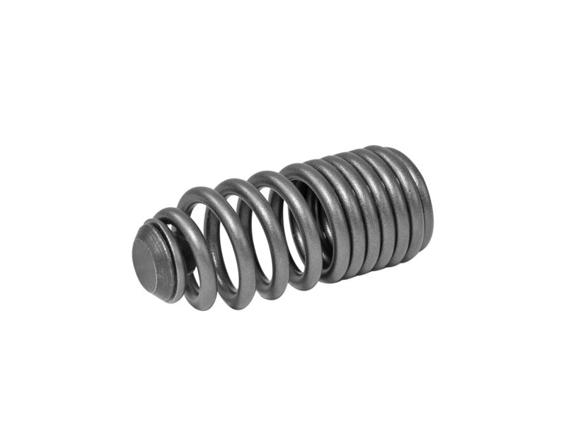 Skunk2 high lift lost motion assembly springs Honda B series VTEC 312-05-0200