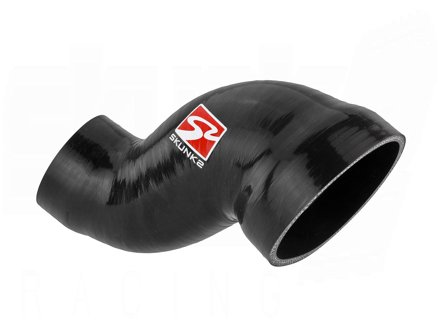 Skunk2 intake coupler Honda Civic Si 2012-2015 943-05-0120