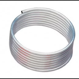 Sparco 4m Aluminum Tube