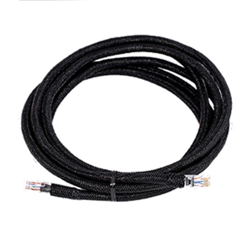 Ethernet Universal Control Cable - Universal