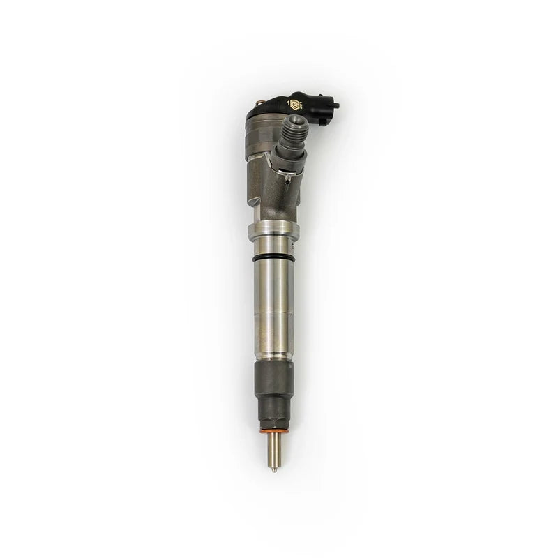 S&S Diesel TorqueMaster Reman Injector LBZ-10SAC-R for 2006-2007 6.6L Duramax LBZ