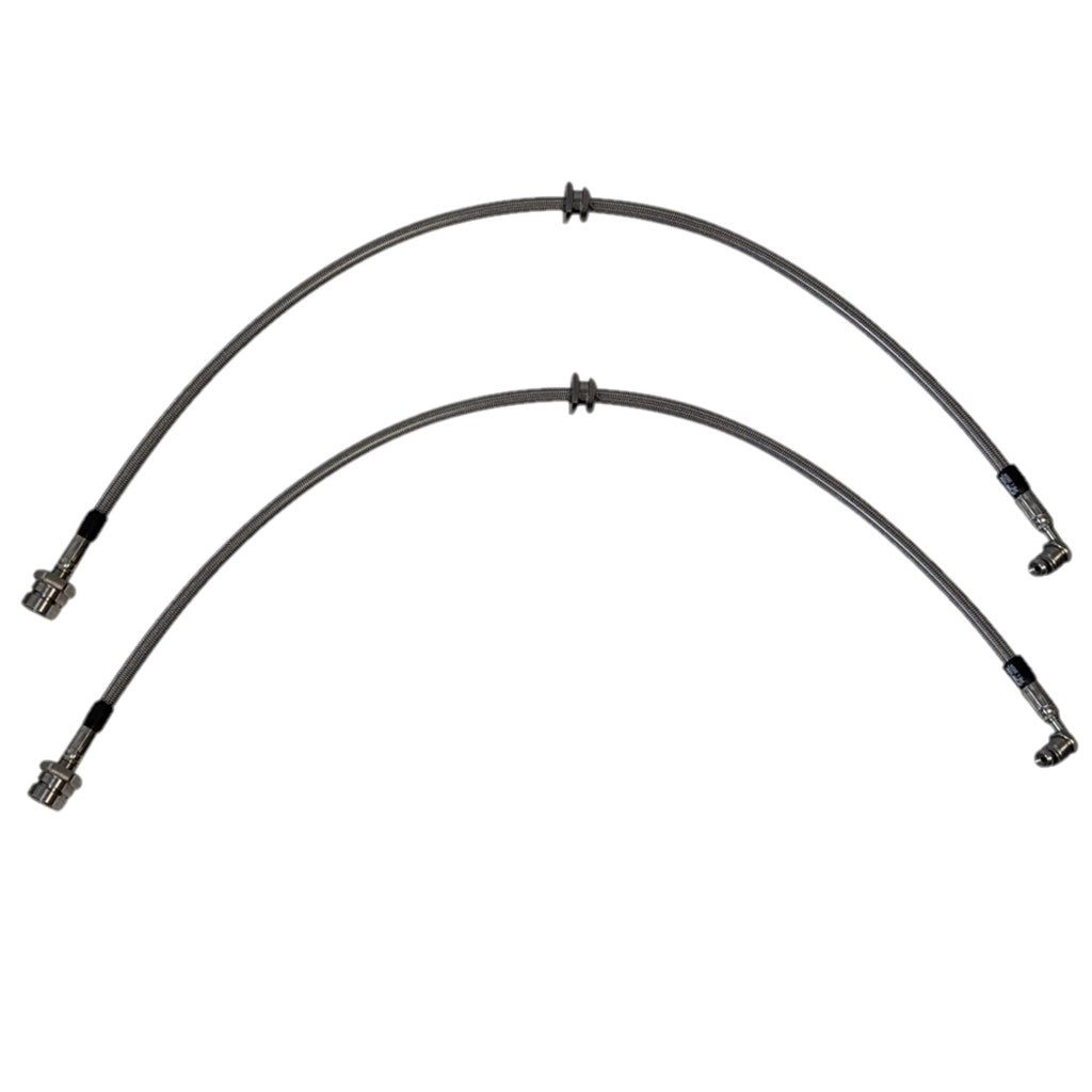 Centric 06-18 Volkswagon Touareg Replacement Front Caliper Piston