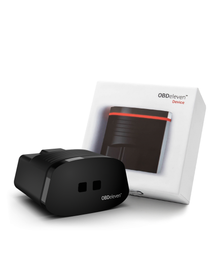 Action Clutch 06-07 Mazda MazdaSPEED6 2.3L (MZR L3-VDT) T 8.5in Twin Disc Race Clutch w/FW