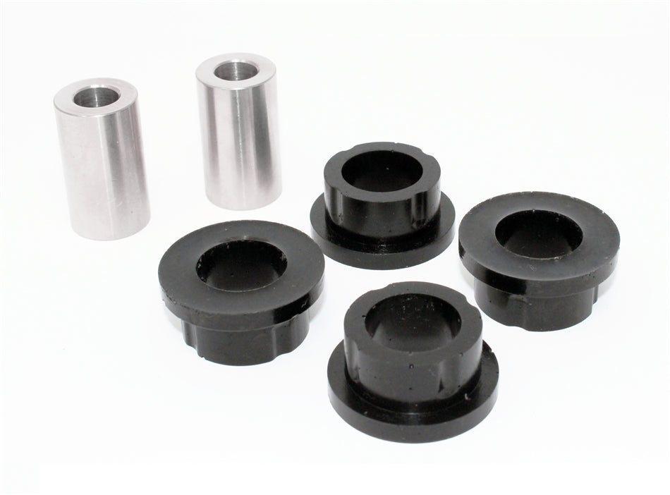 Torque Solution Rear Trailing Arm Bushings 2008+ Subaru WRX/STI/Forester / 2013+ BRZ/FR-S/86