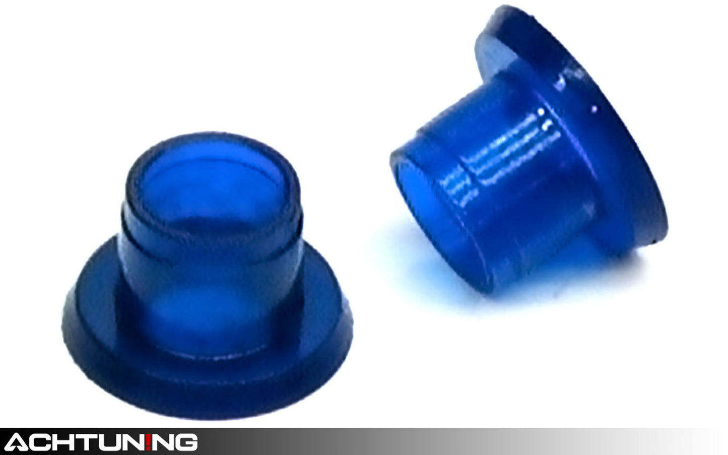 SuperPro Automatic Gear Linkage Bushing Kit