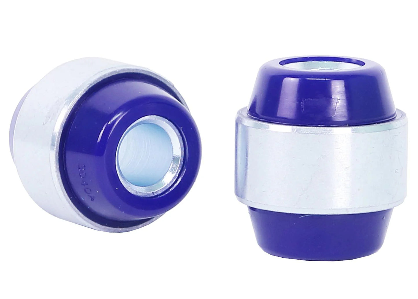 2001–2005 Lexus IS300 SuperPro SPF3040K front control arm bushings.