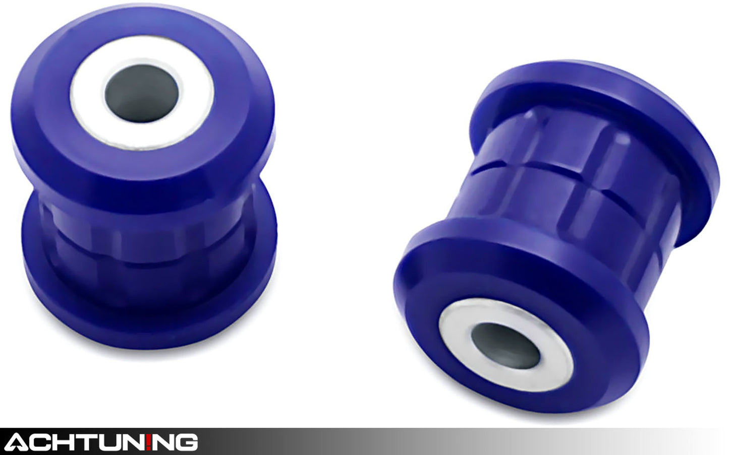 SuperPro Morris Lower Control Arm Inner Bushing