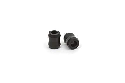 Tein Rear Eye Ring Bushing for Tein Coilovers