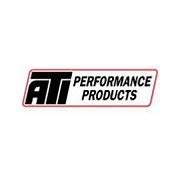 ATI Weight - Buick Supercharged V6 3800 ATI916491