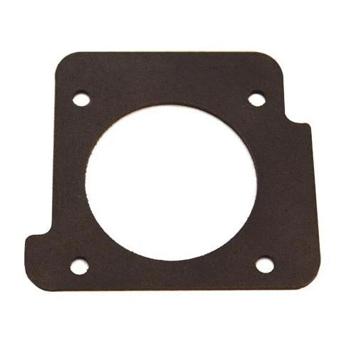 BLOX Racing 2002-2005 Subaru WRX Thermal Shield T/B Gasket BXIM-00275 BXIM-00275