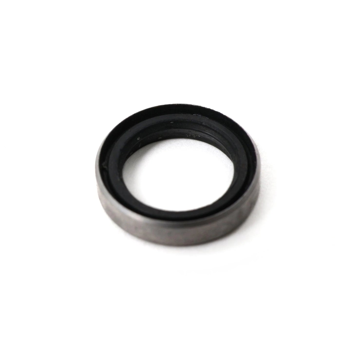 Blox Racing Throttle Body Shaft Seals for 2003-2007 Mitsubishi Evolution VIII / IX - BXIM-00272