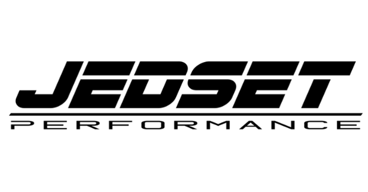 ACL 5C653S-00 Ford Trac 401 (6.6L) Dsl Super Major Cam Bearings
