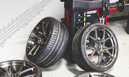 Corsa 24-25 Toyota Tacoma (2.4L Turbo) Sport Cat-Back - Exhaust Dump 21307