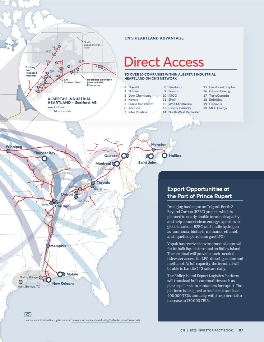 Centric 15-18 Ford Transit 350 Premium Front Wheel Bearing and Hub Assembly - w/ Integral ABS