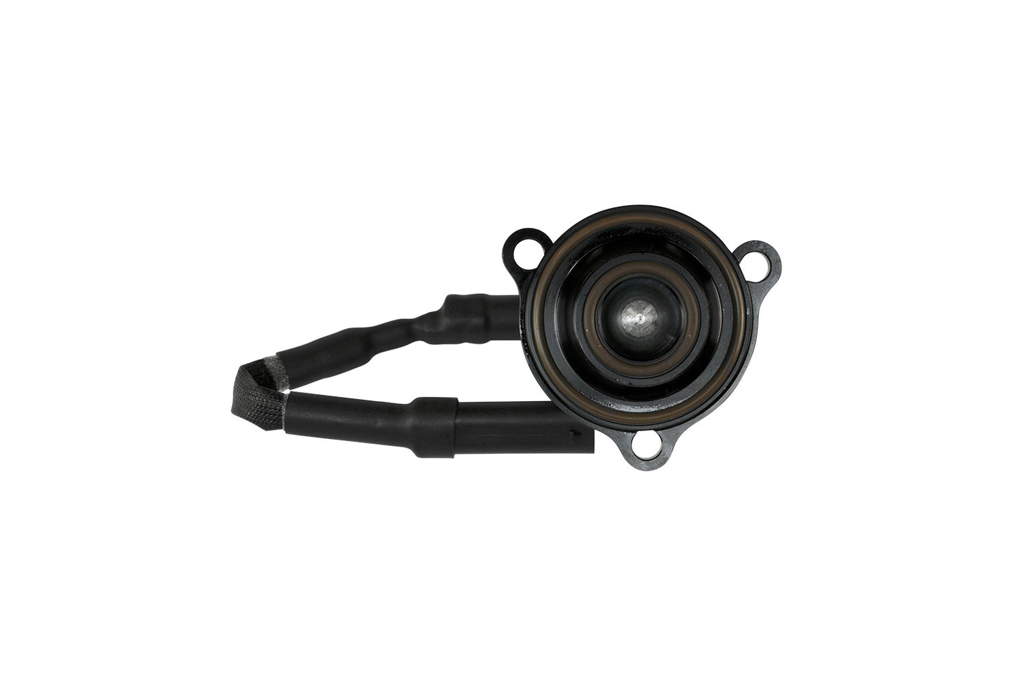 Turbosmart Kompact EM Dual Port Blow Off Valve for Mercedes M254 and M274 2.0L TS-0223-1056